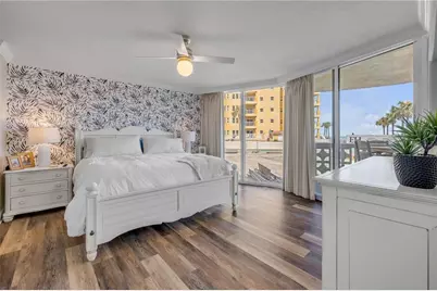 601 N Atlantic Avenue #104, New Smyrna Beach, FL 32169 - Photo 7