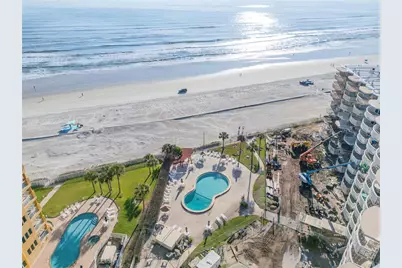 601 N Atlantic Avenue #104, New Smyrna Beach, FL 32169 - Photo 33