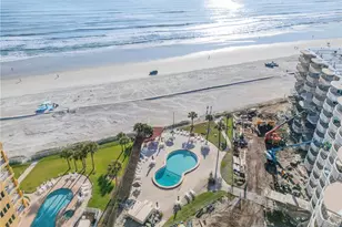 601 N Atlantic Ave, New Smyrna Beach, FL 32169 - Photo 33