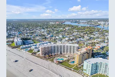 601 N Atlantic Avenue #104, New Smyrna Beach, FL 32169 - Photo 27