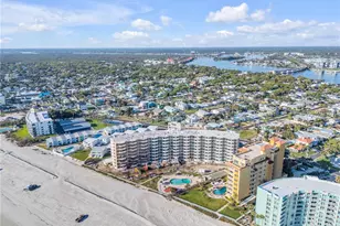 601 N Atlantic Ave, New Smyrna Beach, FL 32169 - Photo 27