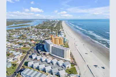 601 N Atlantic Avenue #104, New Smyrna Beach, FL 32169 - Photo 29