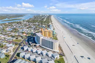 601 N Atlantic Ave, New Smyrna Beach, FL 32169 - Photo 29