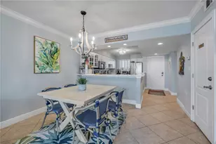 601 N Atlantic Ave, New Smyrna Beach, FL 32169 - Photo 13