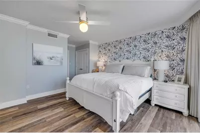 601 N Atlantic Avenue #104, New Smyrna Beach, FL 32169 - Photo 21