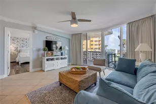 601 N Atlantic Ave, New Smyrna Beach, FL 32169 - Photo 11