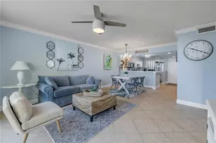 601 N Atlantic Ave, New Smyrna Beach, FL 32169 - Photo 9