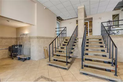 601 N Atlantic Avenue #104, New Smyrna Beach, FL 32169 - Photo 35