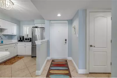 601 N Atlantic Avenue #104, New Smyrna Beach, FL 32169 - Photo 15