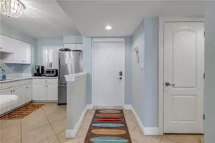 601 N Atlantic Ave, New Smyrna Beach, FL 32169 - Photo 15