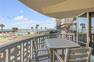 601 N Atlantic Ave, New Smyrna Beach, FL 32169 - Photo 3