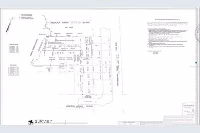 5540 S Atlantic Avenue, New Smyrna Beach, FL 32169 - Photo 3