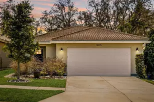 9035 St Andrews Way, Mount Dora, FL 32757 - Photo 1