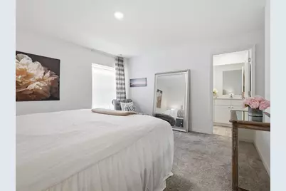 9035 Saint Andrews Way, Mount Dora, FL 32757 - Photo 15