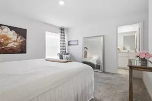 9035 St Andrews Way, Mount Dora, FL 32757 - Photo 15