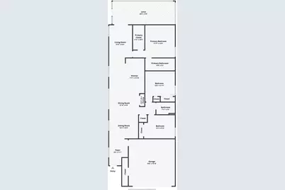 9035 Saint Andrews Way, Mount Dora, FL 32757 - Photo 31