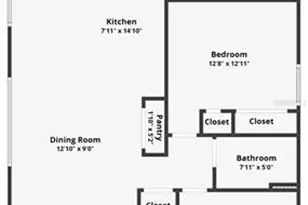 9035 St Andrews Way, Mount Dora, FL 32757 - Photo 31