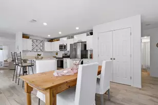 9035 St Andrews Way, Mount Dora, FL 32757 - Photo 13