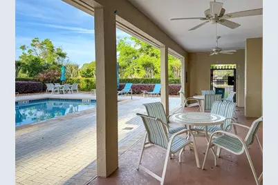 9035 Saint Andrews Way, Mount Dora, FL 32757 - Photo 29