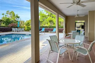 9035 St Andrews Way, Mount Dora, FL 32757 - Photo 29