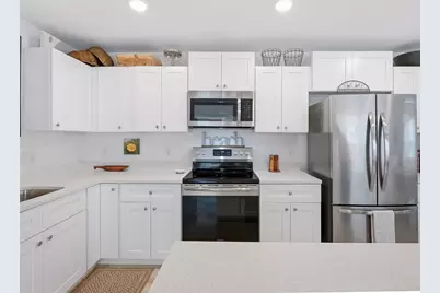 9035 Saint Andrews Way, Mount Dora, FL 32757 - Photo 11