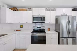 9035 St Andrews Way, Mount Dora, FL 32757 - Photo 11