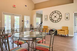 9035 St Andrews Way, Mount Dora, FL 32757 - Photo 27