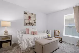 9035 St Andrews Way, Mount Dora, FL 32757 - Photo 19