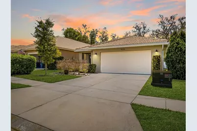 9035 Saint Andrews Way, Mount Dora, FL 32757 - Photo 25