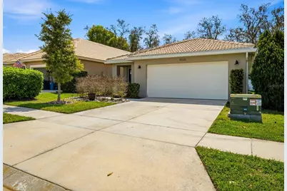 9035 Saint Andrews Way, Mount Dora, FL 32757 - Photo 3