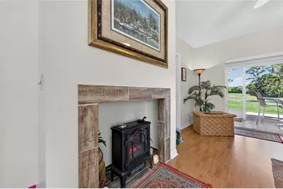 1801 Turnbull Lakes Drive, New Smyrna Beach, FL 32168 - Photo 11