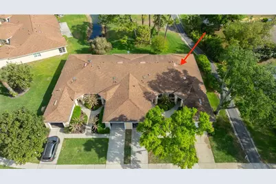 1801 Turnbull Lakes Drive, New Smyrna Beach, FL 32168 - Photo 39