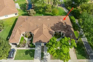 1801 Turnbull Lakes Dr, New Smyrna Beach, FL 32168 - Photo 39