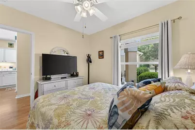 1801 Turnbull Lakes Drive, New Smyrna Beach, FL 32168 - Photo 21