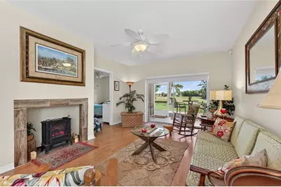 1801 Turnbull Lakes Drive, New Smyrna Beach, FL 32168 - Photo 9