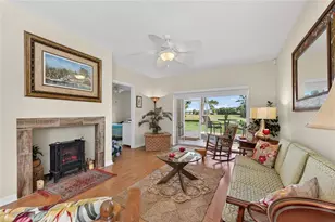 1801 Turnbull Lakes Dr, New Smyrna Beach, FL 32168 - Photo 9