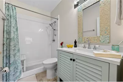 1801 Turnbull Lakes Drive, New Smyrna Beach, FL 32168 - Photo 23