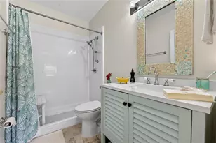 1801 Turnbull Lakes Dr, New Smyrna Beach, FL 32168 - Photo 23