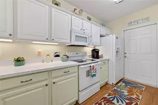 1801 Turnbull Lakes Dr, New Smyrna Beach, FL 32168 - Photo 13