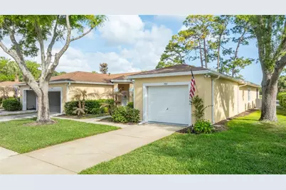 1801 Turnbull Lakes Drive, New Smyrna Beach, FL 32168 - Photo 5