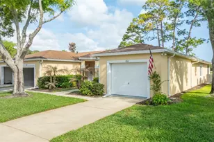 1801 Turnbull Lakes Dr, New Smyrna Beach, FL 32168 - Photo 5