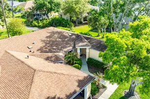 1801 Turnbull Lakes Dr, New Smyrna Beach, FL 32168 - Photo 33