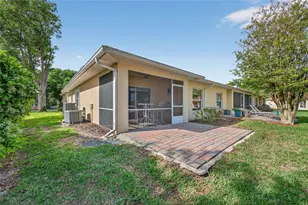 1801 Turnbull Lakes Dr, New Smyrna Beach, FL 32168 - Photo 3