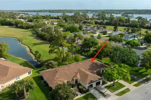 1801 Turnbull Lakes Dr, New Smyrna Beach, FL 32168 - Photo 1