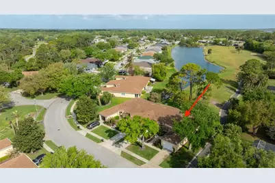 1801 Turnbull Lakes Drive, New Smyrna Beach, FL 32168 - Photo 41