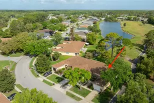 1801 Turnbull Lakes Dr, New Smyrna Beach, FL 32168 - Photo 41