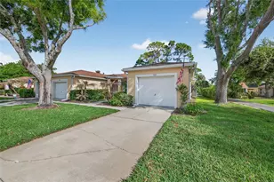 1801 Turnbull Lakes Dr, New Smyrna Beach, FL 32168 - Photo 27