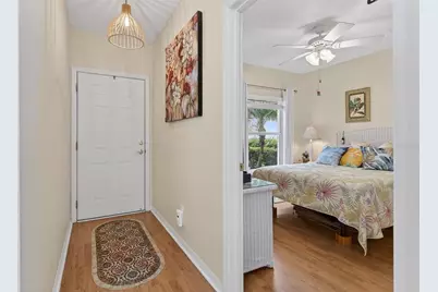 1801 Turnbull Lakes Drive, New Smyrna Beach, FL 32168 - Photo 15