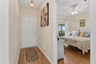 1801 Turnbull Lakes Dr, New Smyrna Beach, FL 32168 - Photo 15