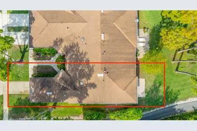 1801 Turnbull Lakes Drive, New Smyrna Beach, FL 32168 - Photo 37